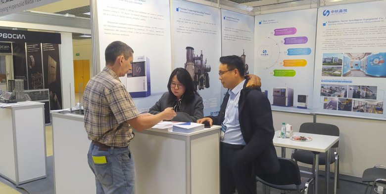 092947_490230_gsdt.jpg 2.jpg