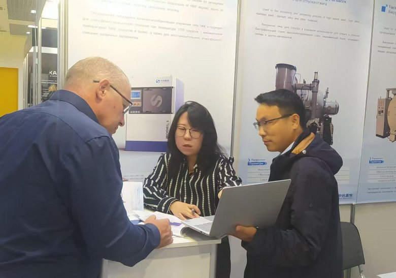 093030_072974_gsdt.jpg 3.jpg