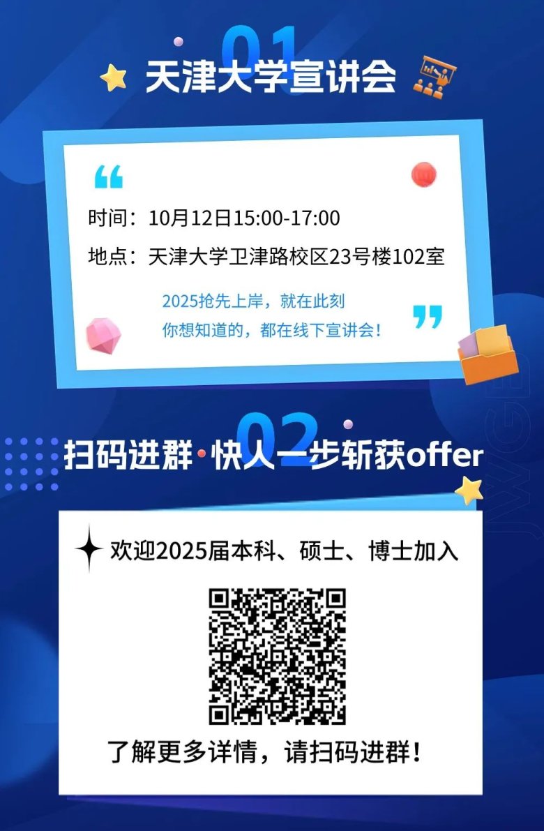 101938_062797_gsdt.jpg 640 (2).jpg