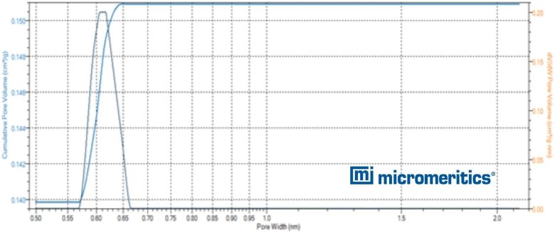 104846_885533_jswz.jpg 104846_885533_jswz.jpg