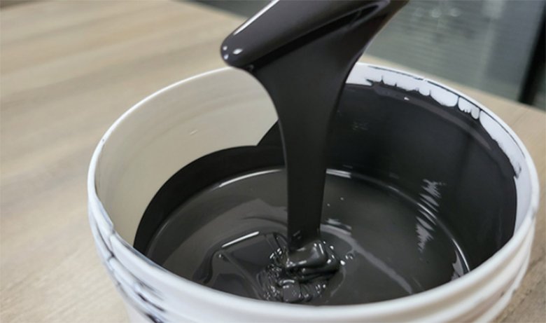 電泳光散射Zeta電位表征技術在電池材料中的應用（三）-Emily.wu edited - 副本1087.jpg