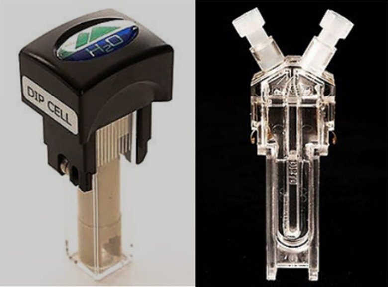 電泳光散射Zeta電位表征技術在電池材料中的應用（三）-Emily.wu edited - 副本1288.jpg