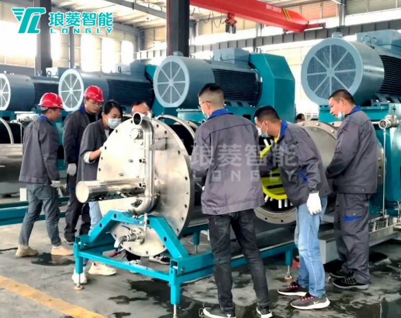 砂磨機(jī)維護(hù)與清潔.png 砂磨機(jī)維護(hù)與清潔.png