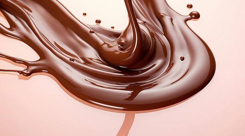 163620_759505_jswz.jpg 163620_759505_jswz.jpg