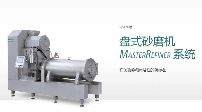 163652_824752_jswz.jpg 163652_824752_jswz.jpg