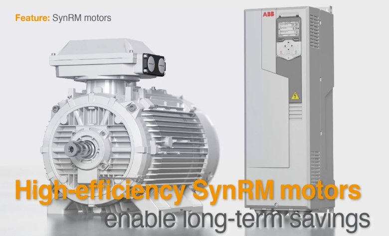 163731_293228_jswz.jpg 163731_293228_jswz.jpg