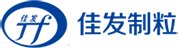 085401_999481_gsdt.png 085401_999481_gsdt.png