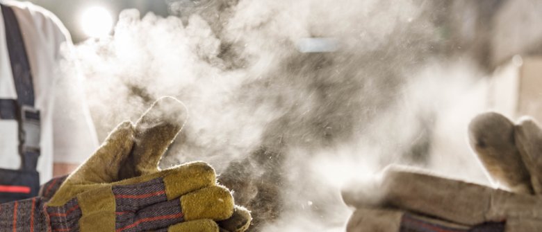 092027_494230_jswz.png 092027_494230_jswz.png