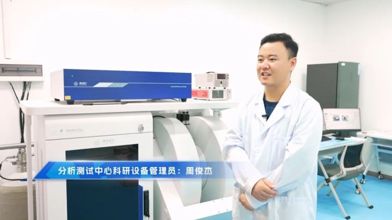 171306_357946_gsdt.jpg 171306_357946_gsdt.jpg