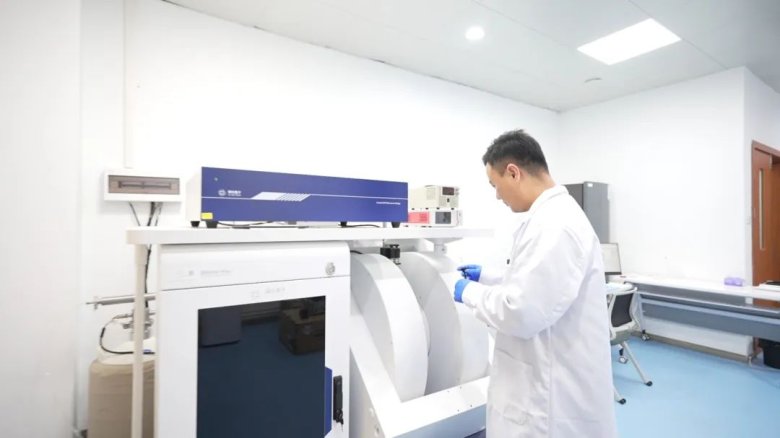 171356_886116_gsdt.jpg 171356_886116_gsdt.jpg