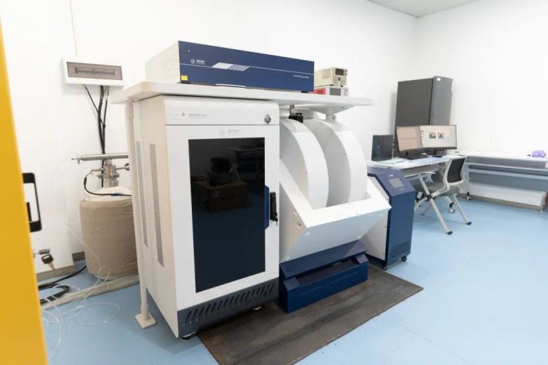 171509_427027_gsdt.jpg 171509_427027_gsdt.jpg