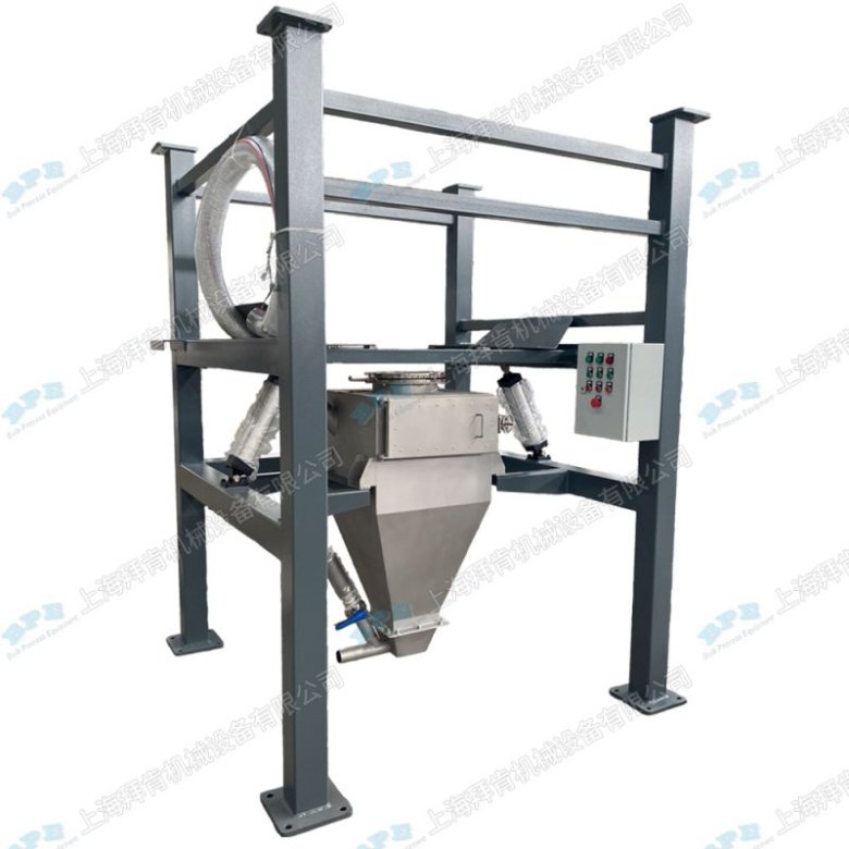 081930_816229_gsdt.jpg 081930_816229_gsdt.jpg