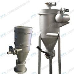 082200_203154_gsdt.jpg 082200_203154_gsdt.jpg