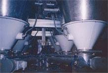 082231_884320_gsdt.jpg 082231_884320_gsdt.jpg