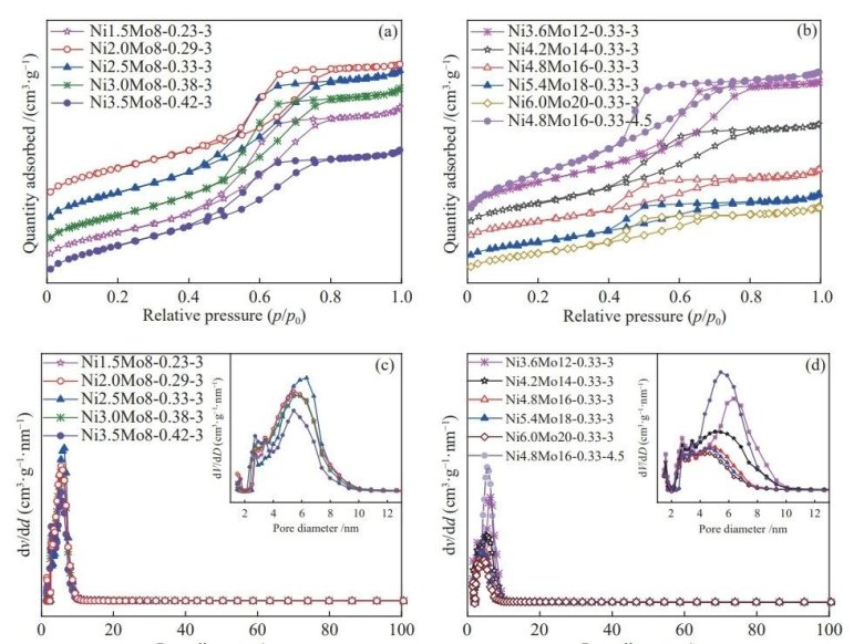 083533_083215_jswz.jpg 083533_083215_jswz.jpg