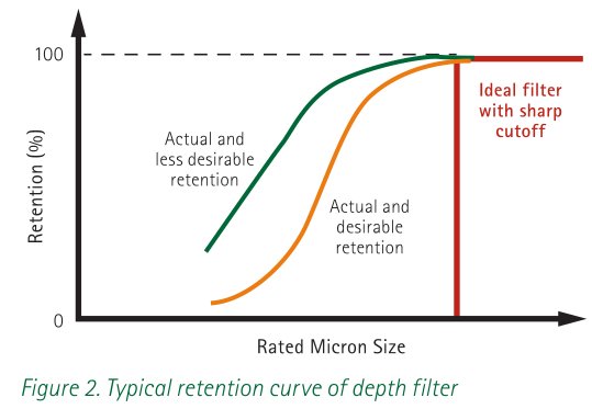 085839_459109_jswz.png 085839_459109_jswz.png