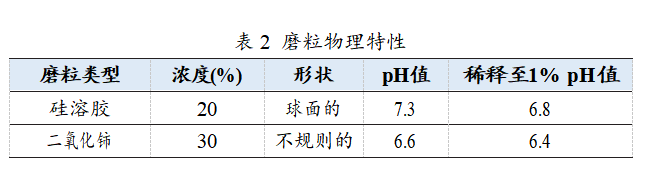 090008_101629_jswz.png 微信圖片_20241012085636.png