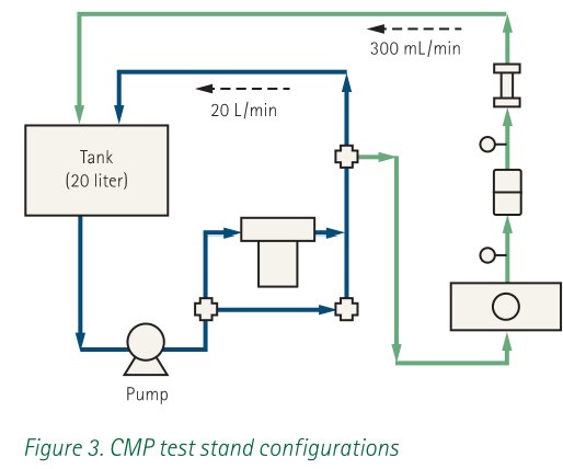 090021_494351_jswz.png 090021_494351_jswz.png