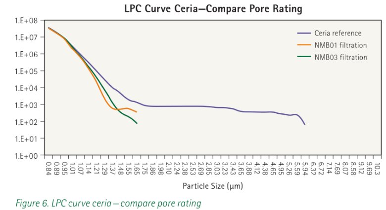 090456_614153_jswz.png 090456_614153_jswz.png