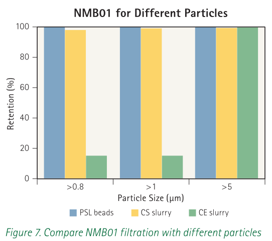 090540_662058_jswz.png 090540_662058_jswz.png