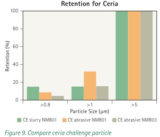 090614_008836_jswz.png 090614_008836_jswz.png