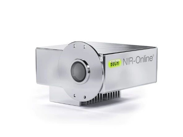 091958_119575_gsdt.jpg 3.jpg