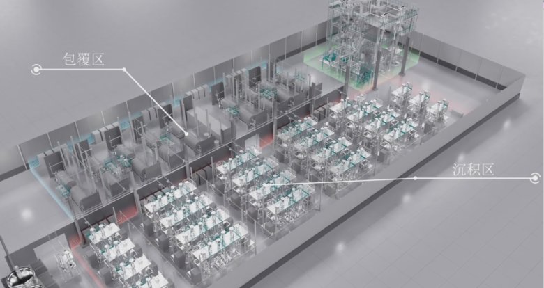 101631_407360_gsdt.png 101631_407360_gsdt.png