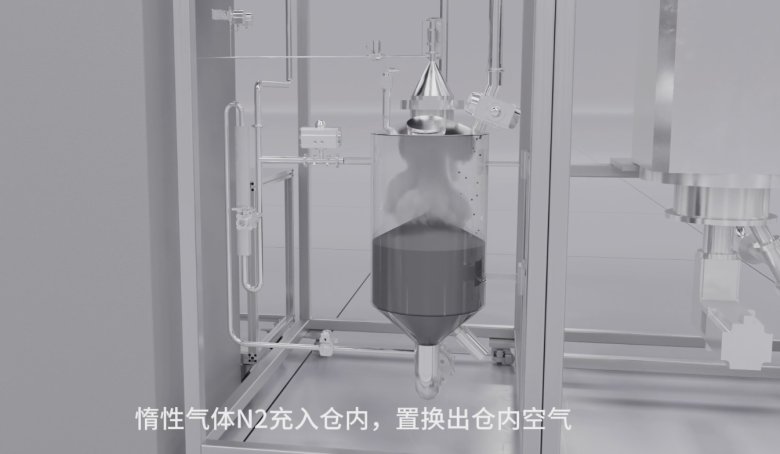 101753_996887_gsdt.png 101753_996887_gsdt.png