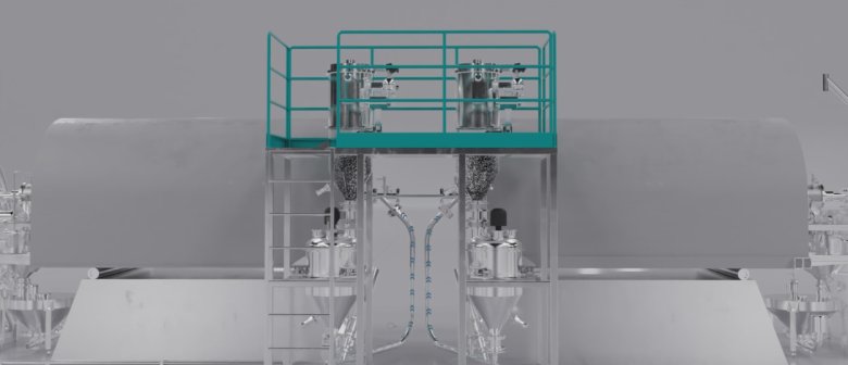 101821_600792_gsdt.png 101821_600792_gsdt.png