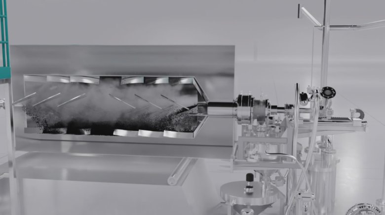 101857_483235_gsdt.png 101857_483235_gsdt.png