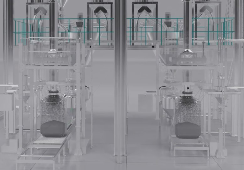 101926_934088_gsdt.png 101926_934088_gsdt.png