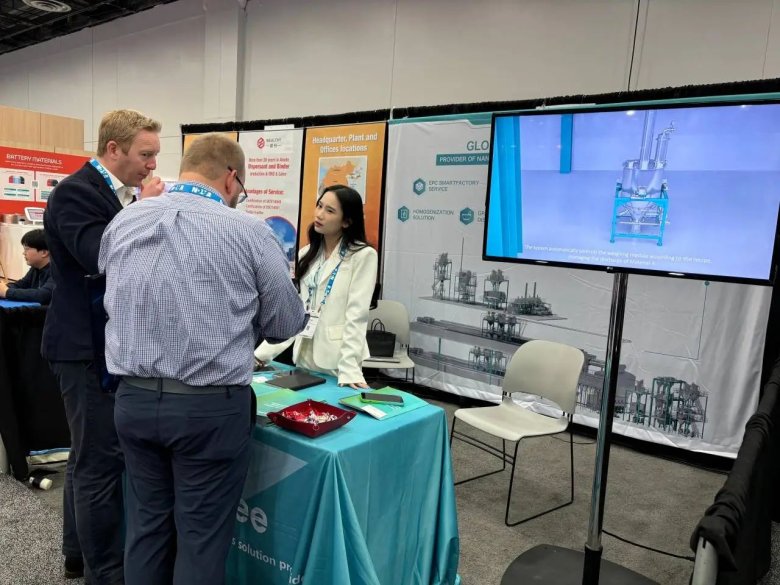 102320_306923_gsdt.jpg 102320_306923_gsdt.jpg