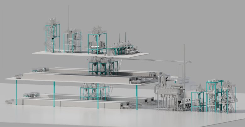 102344_955048_gsdt.png 102344_955048_gsdt.png