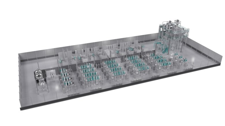 102448_471267_gsdt.png 102448_471267_gsdt.png