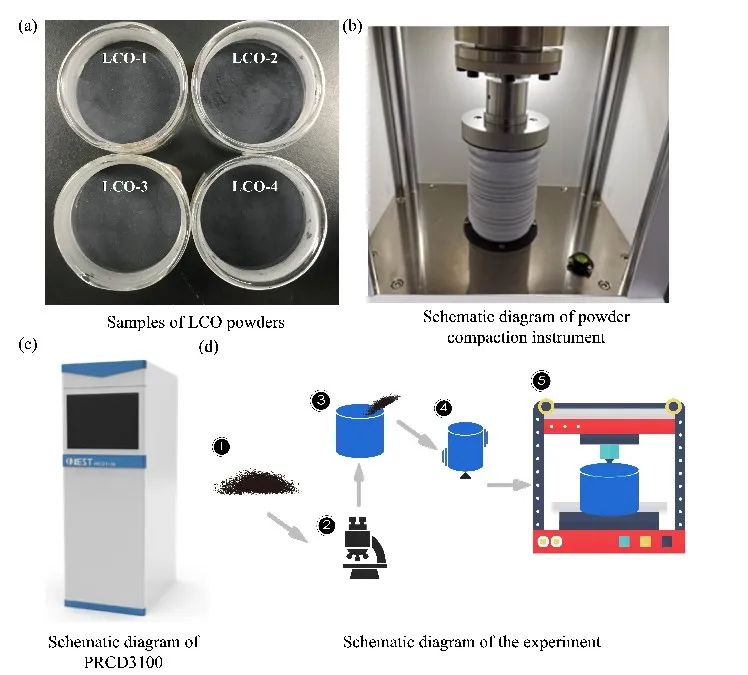 103034_328520_jswz.jpg 103034_328520_jswz.jpg