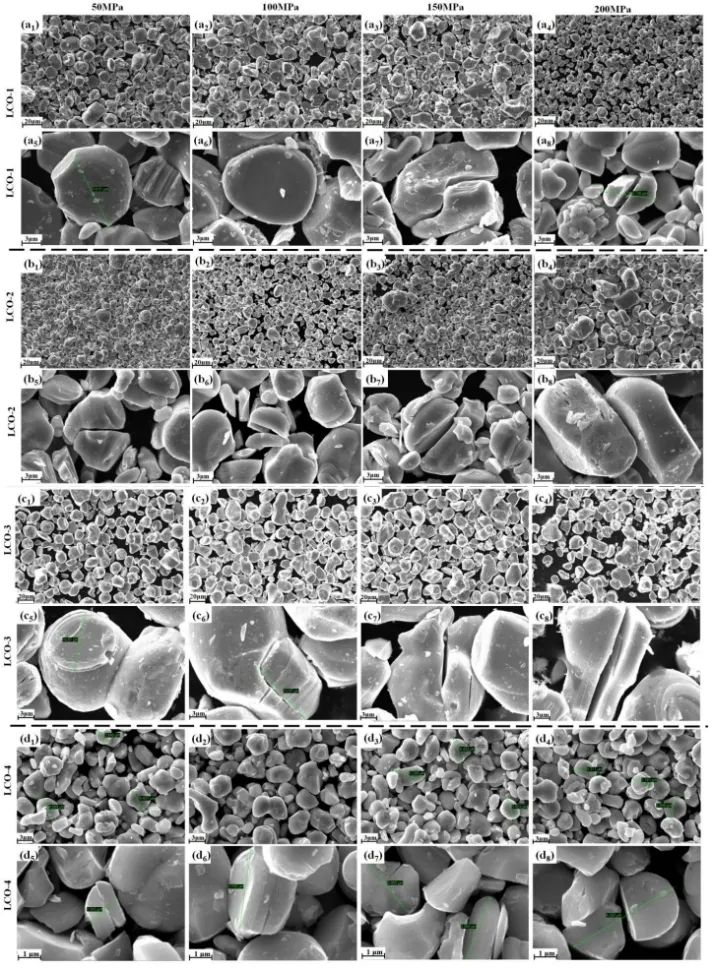 103138_943221_jswz.jpg 103138_943221_jswz.jpg