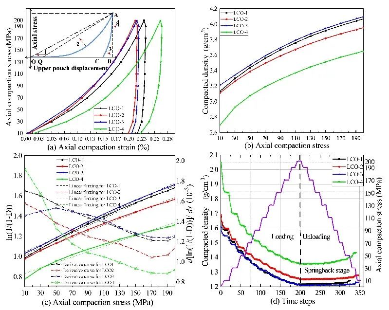 103338_823308_jswz.jpg 103338_823308_jswz.jpg