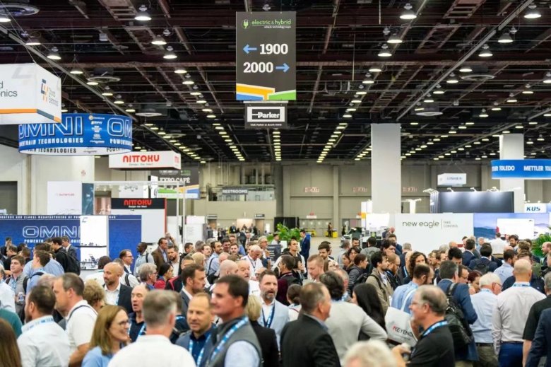 081003_067887_gsdt.jpg 081003_067887_gsdt.jpg