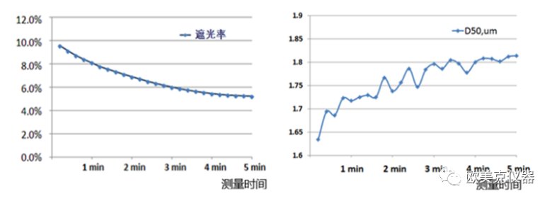 105632_731119_jswz.png 105632_731119_jswz.png