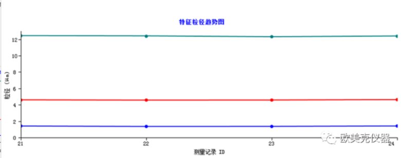 110042_664554_jswz.png 110042_664554_jswz.png