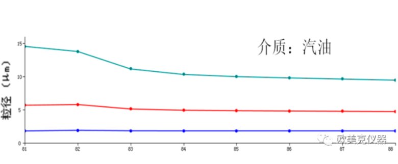 110224_967661_jswz.png 110224_967661_jswz.png