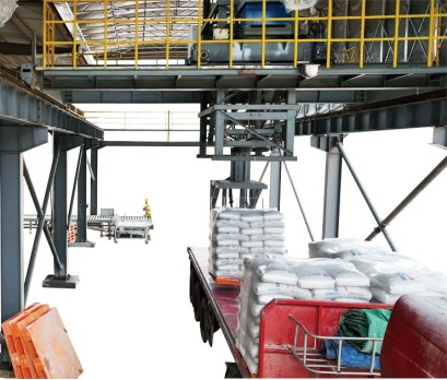 081458_920490_gsdt.png image.png