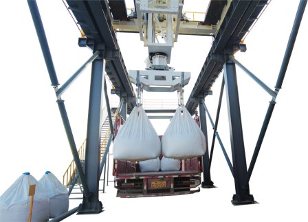 081511_169081_gsdt.png image.png