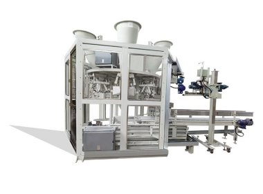 081557_811028_gsdt.png image.png