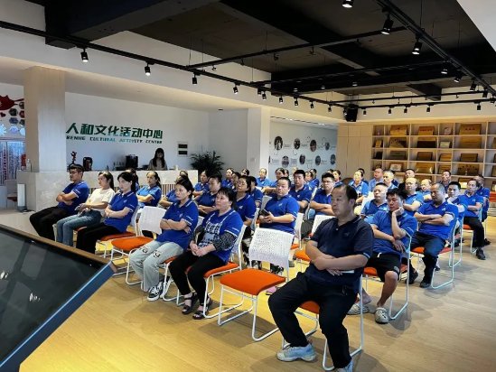 113019_646904_gsdt.png 113019_646904_gsdt.png