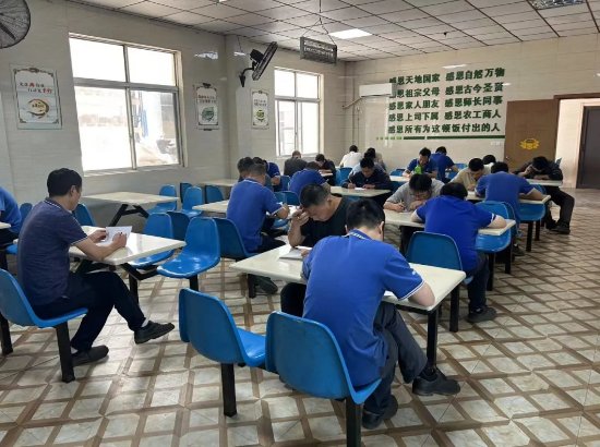 113136_313118_gsdt.png 113136_313118_gsdt.png