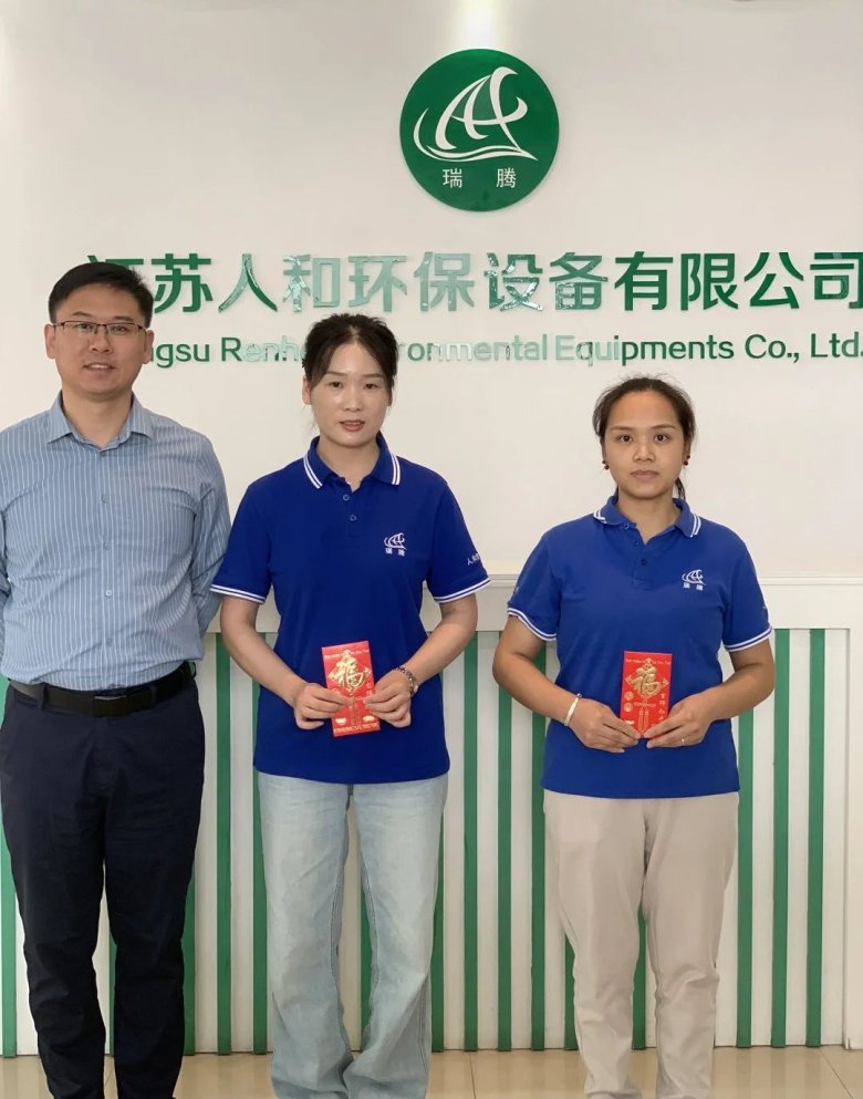 113247_810947_gsdt.jpg 113247_810947_gsdt.jpg