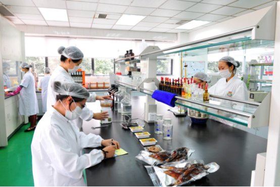 131516_344375_gsdt.png image.png