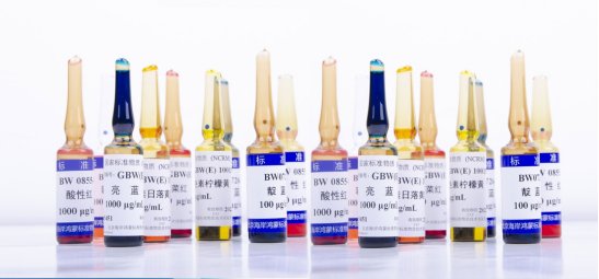 131532_857220_gsdt.png image.png