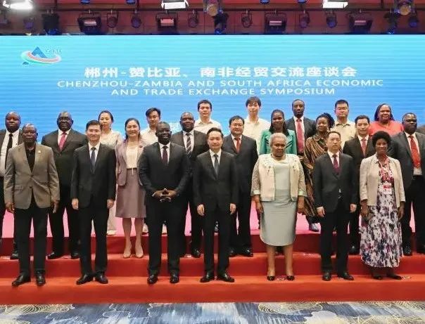 082809_266048_gsdt.jpg 082809_266048_gsdt.jpg